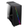 AEROCOOL PGS CYLON RGB ADVANCE BLACK/USB3/ATX AEROPGSCYLON-BK - 623742 - zdjęcie 2
